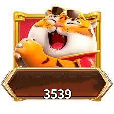 3539